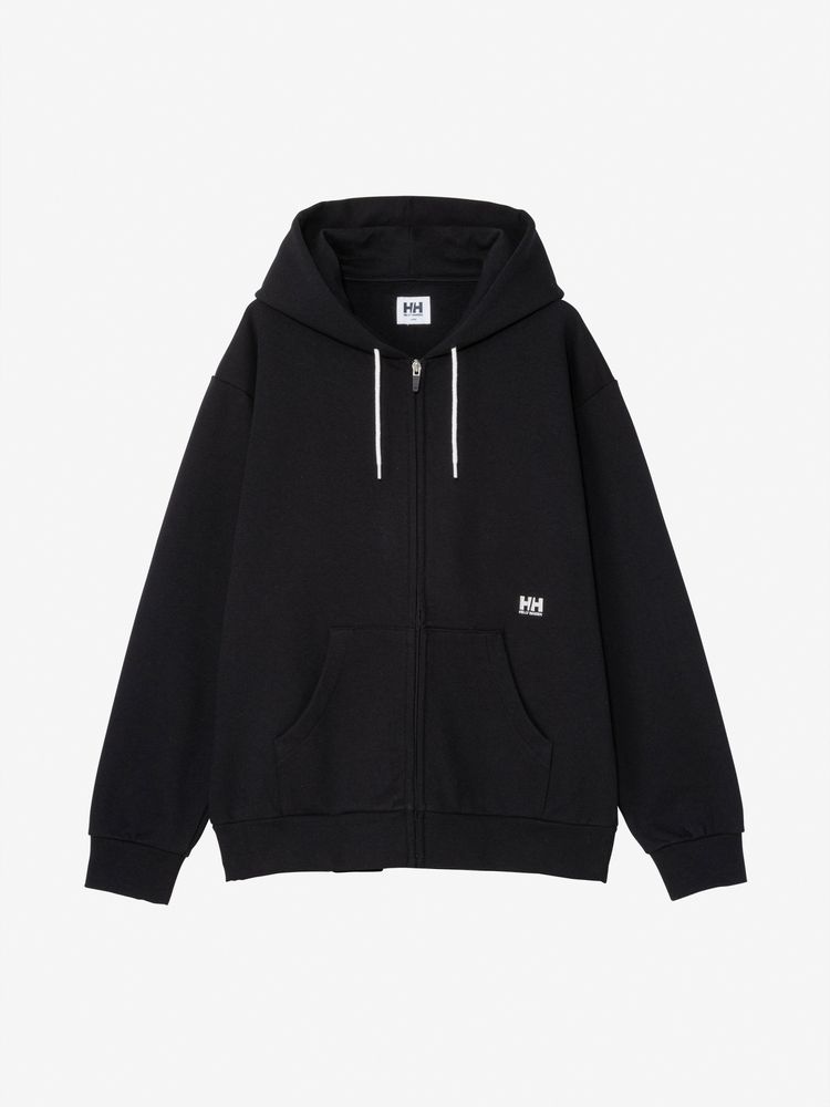 HELLY HANSEN - ヘリーハンセン 公式オンラインストア