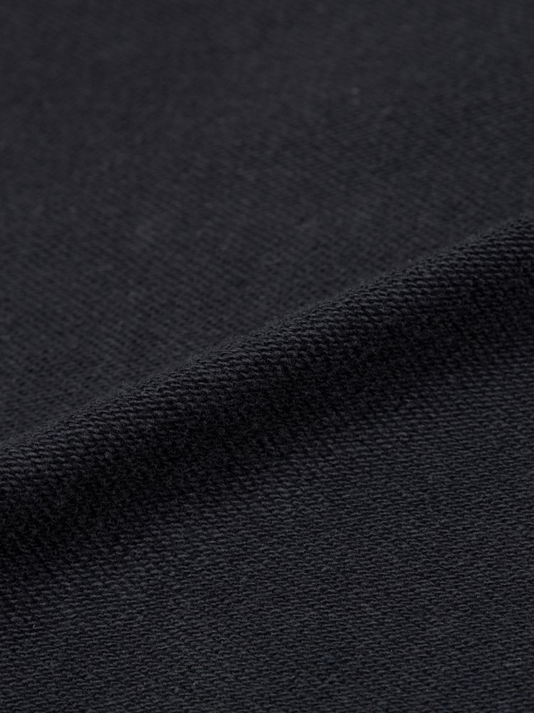 HELLY HANSEN(ヘリーハンセン) ｜ワンポイントロゴフルジップスウェットフーディー（ユニセックス）