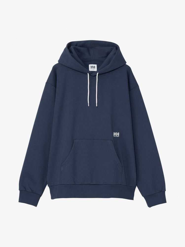 HELLY HANSEN - ヘリーハンセン 公式オンラインストア