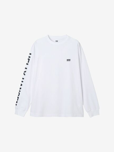 公式・アウトレット】ロングスリーブフリーランクルー（ユニセックス