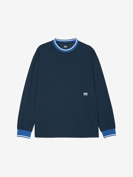新品 ラッセルノ WARM インナー ロングスリーブ シャツ (6/XL) Ⓗ 楽天市場】【SALE】グンゼ Vネック ロングスリーブシャツ 長袖 カット