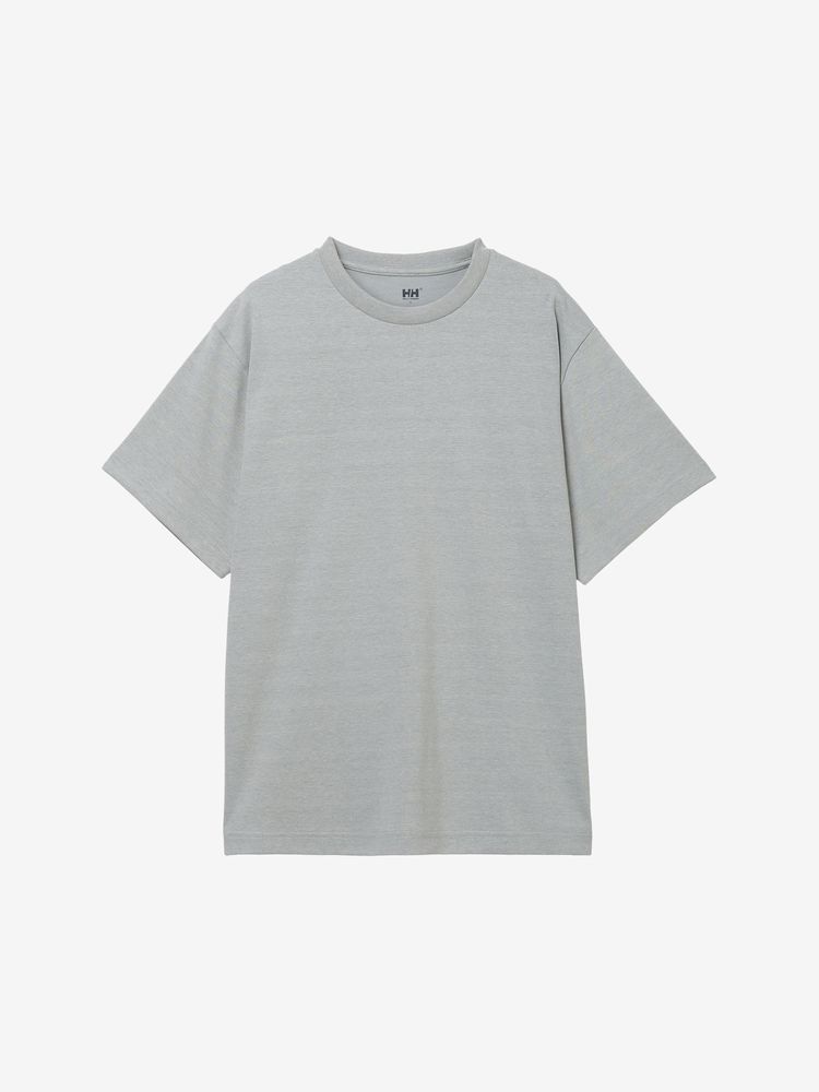 公式】ショートスリーブオーシャングラフィックティー（ユニセックス