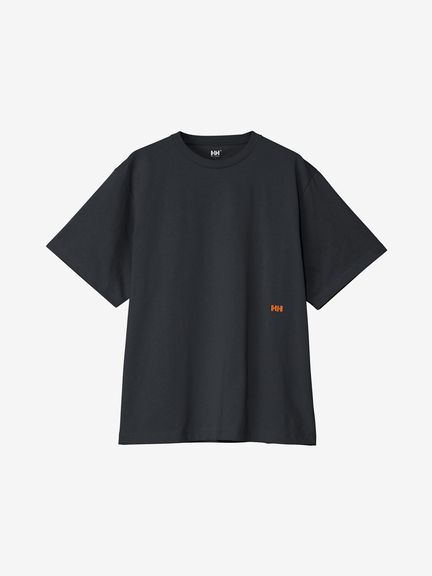 美品 サルセーションwear Tシャツ3枚 パンツ2枚 上下5点 公式・アウトレット】ショートスリーブツインセイルティー（ユニ