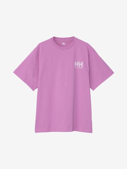 公式・限定】HH×CHALLENGER ショートスリーブバンダナティー（ユニ
