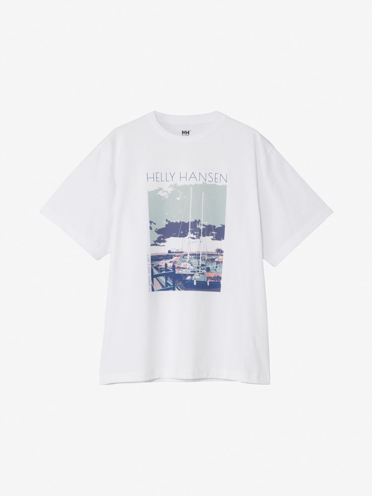 しょーへー SAINT Mxxxxxx x Hajime Sorayama Collection Release Info | Hypebeast