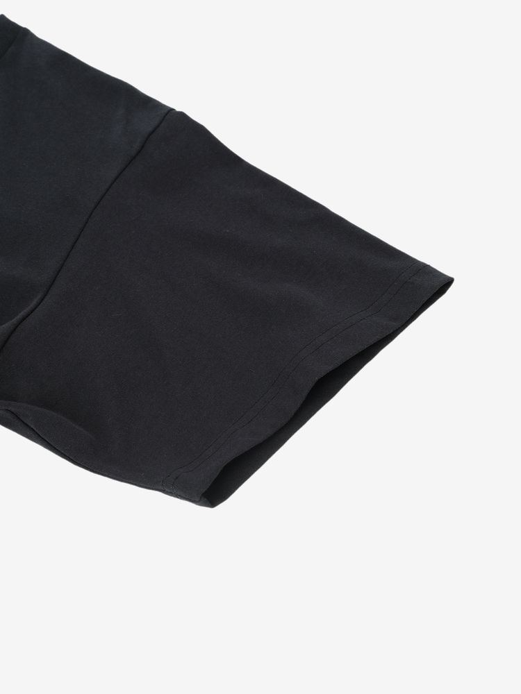 HELLY HANSEN(ヘリーハンセン) ｜ショートスリーブランドスケープティー（ユニセックス）
