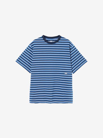 Tシャツ｜ヘリーハンセン公式ストア