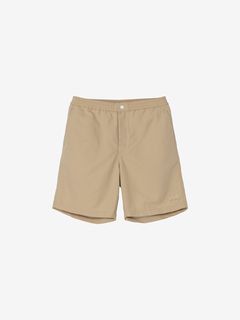 公式】ベーシックウォーターショーツ（ユニセックス）｜ヘリーハンセン