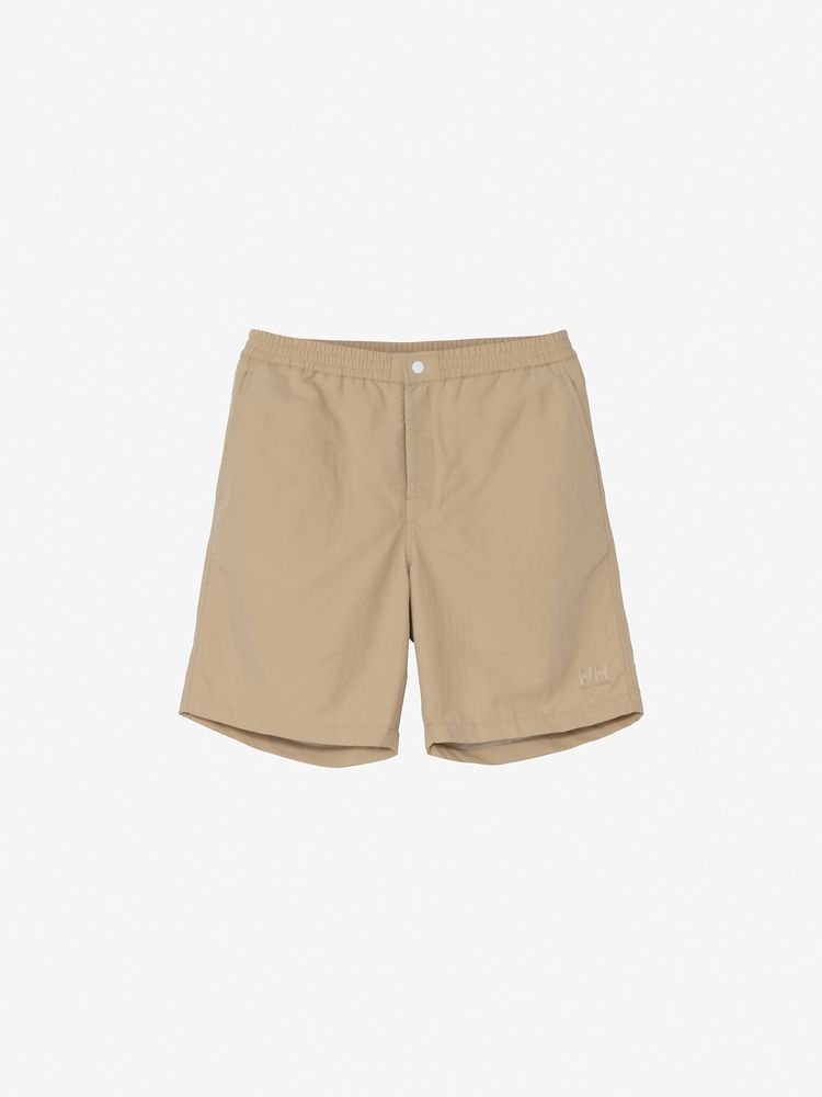 HELLY HANSEN(ヘリーハンセン) ｜ベーシックウォーターショーツ（ユニセックス）