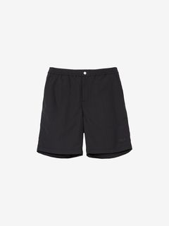 公式】ベーシックウォーターショーツ（ユニセックス）｜ヘリーハンセン