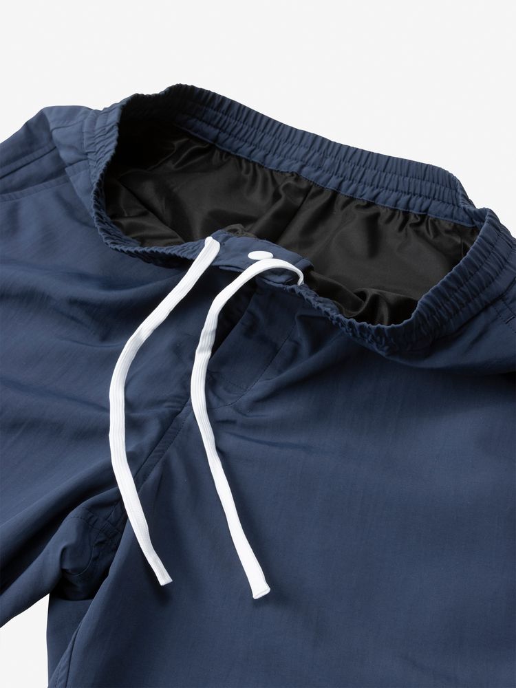 HELLY HANSEN(ヘリーハンセン) ｜ベーシックウォーターショーツ（ユニセックス）