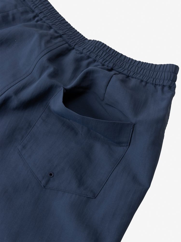 HELLY HANSEN(ヘリーハンセン) ｜ベーシックウォーターショーツ（ユニセックス）