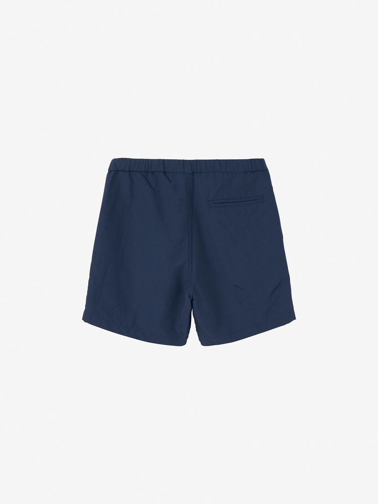 HELLY HANSEN(ヘリーハンセン) ｜サイドラインウォーターショーツ（ユニセックス）