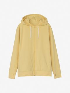 HELLY HANSEN（ヘリーハンセン）公式サイト - GOLDWIN