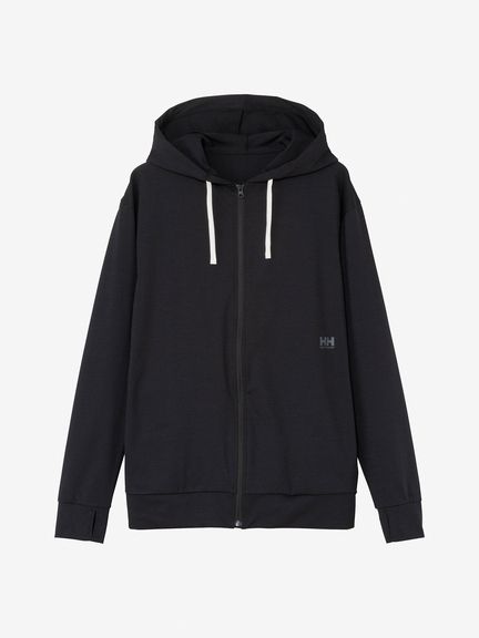 レディース ラッシュガード｜ヘリーハンセン公式ストア