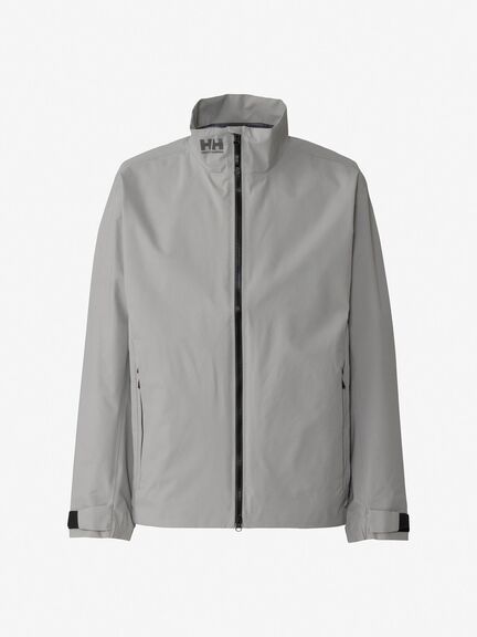 公式・アウトレット】アールプラスデュアルフーディ（メンズ／ビッグ