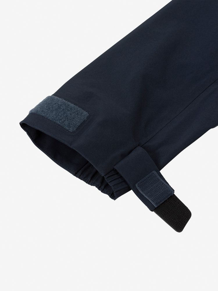 HELLY HANSEN(ヘリーハンセン) ｜エスペリライトゴアテックスジャケット（メンズ）