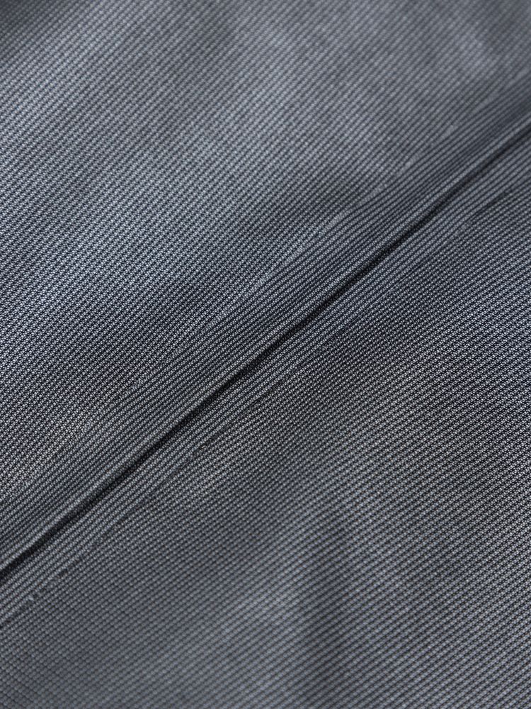 HELLY HANSEN(ヘリーハンセン) ｜エスペリライトゴアテックスジャケット（メンズ）