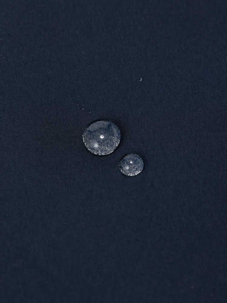 HELLY HANSEN(ヘリーハンセン) ｜エスペリライトゴアテックスジャケット（メンズ）