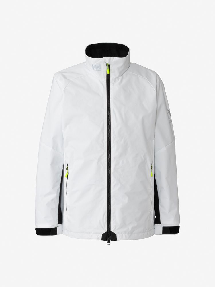 HELLY HANSEN(ヘリーハンセン) ｜エスペリライトジャケット（メンズ）