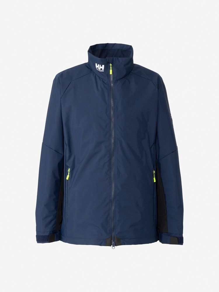 HELLY HANSEN - ヘリーハンセン 公式オンラインストア