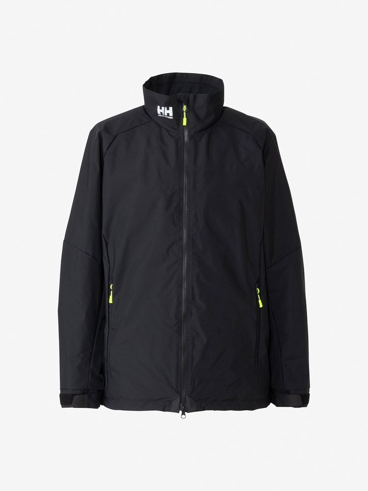 HELLY HANSEN - ヘリーハンセン 公式オンラインストア