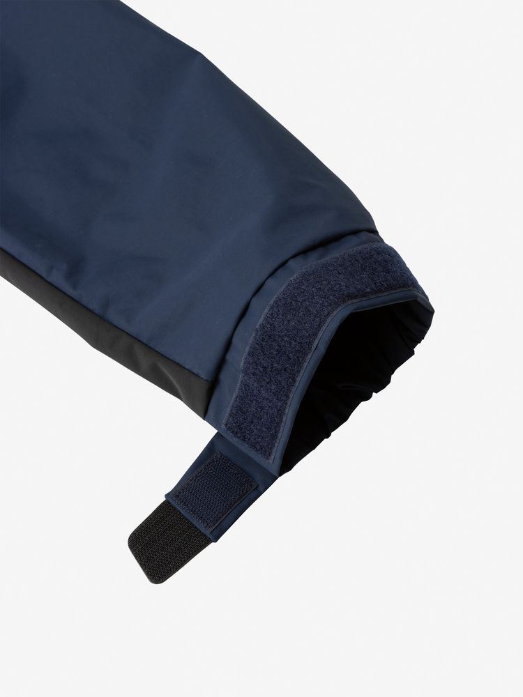 HELLY HANSEN(ヘリーハンセン) ｜エスペリライトジャケット（メンズ）