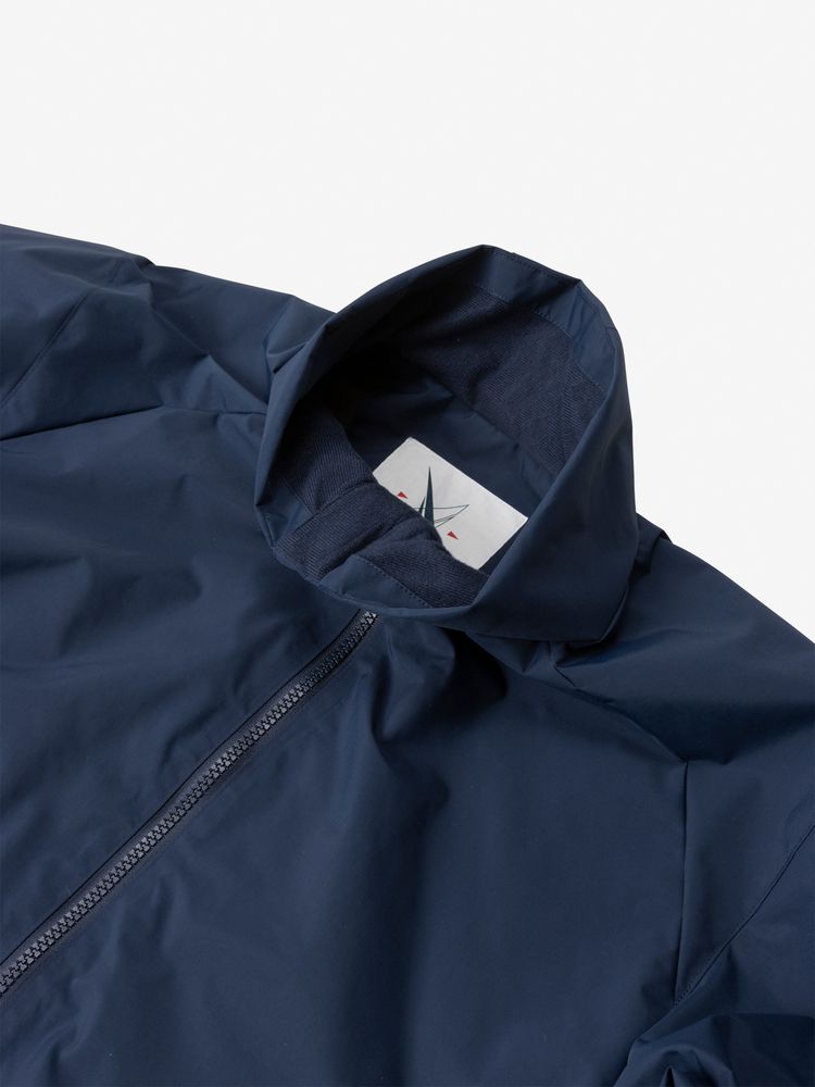 HELLY HANSEN(ヘリーハンセン) ｜エスペリライトジャケット（メンズ）