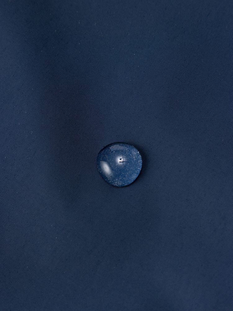 HELLY HANSEN(ヘリーハンセン) ｜エスペリライトジャケット（メンズ）