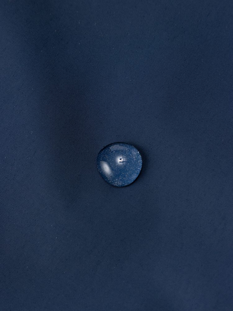 HELLY HANSEN(ヘリーハンセン) ｜エスペリライトベスト（メンズ）