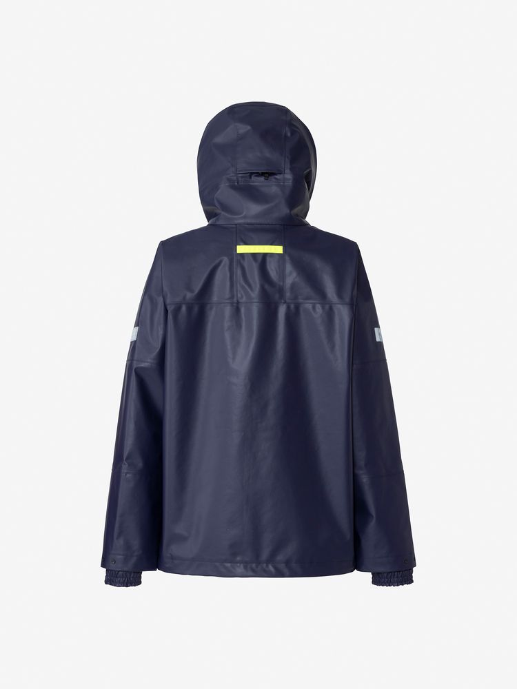 公式】リノックスプラスジャケット（メンズ）｜ヘリーハンセン公式ストア