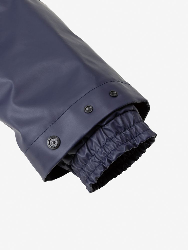 HELLY HANSEN(ヘリーハンセン) ｜リノックスプラスジャケット（メンズ）