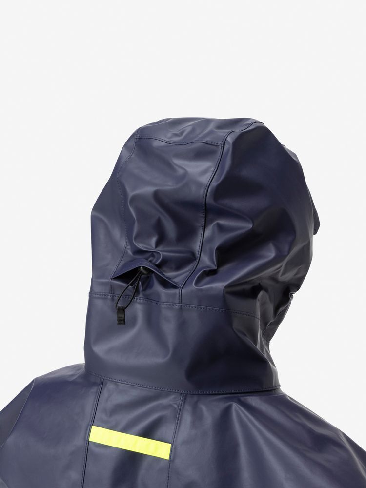 HELLY HANSEN(ヘリーハンセン) ｜リノックスプラスジャケット（メンズ）