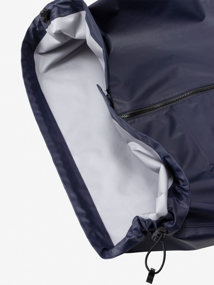 HELLY HANSEN(ヘリーハンセン) ｜リノックスプラスジャケット（メンズ）