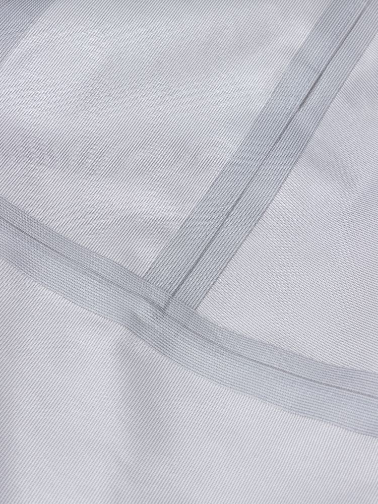 HELLY HANSEN(ヘリーハンセン) ｜リノックスプラスジャケット（メンズ）