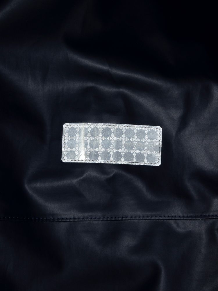 HELLY HANSEN(ヘリーハンセン) ｜リノックスプラスジャケット（メンズ）