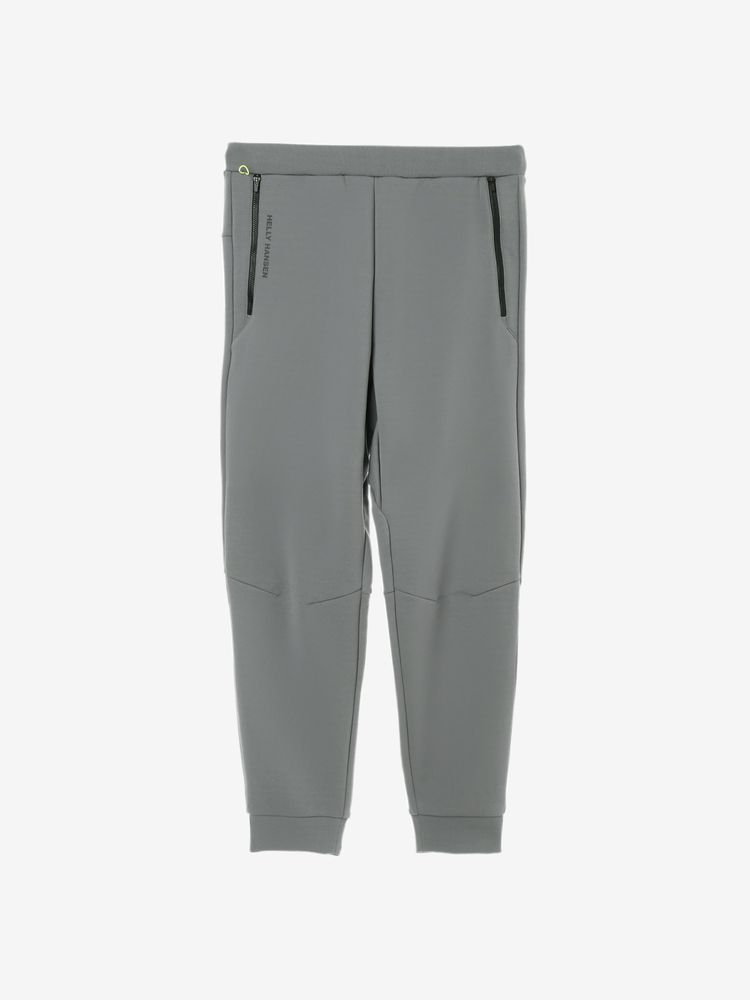 HELLY HANSEN(ヘリーハンセン) ｜チームスウェットパンツ（メンズ）