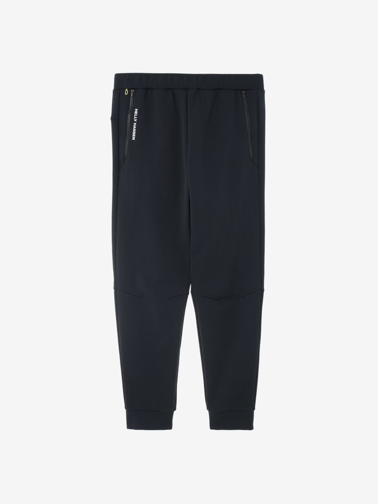 HELLY HANSEN(ヘリーハンセン) ｜チームスウェットパンツ（メンズ）