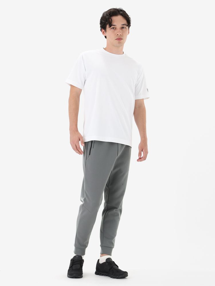 HELLY HANSEN(ヘリーハンセン) ｜チームスウェットパンツ（メンズ）