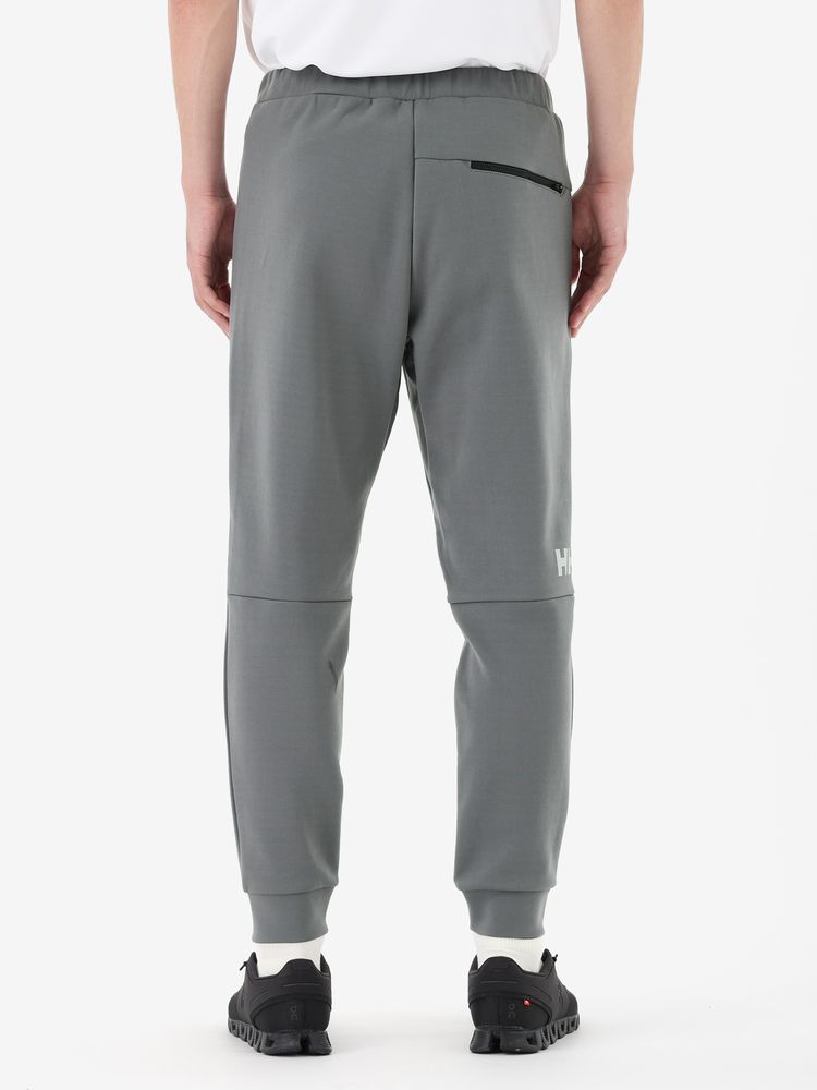 HELLY HANSEN(ヘリーハンセン) ｜チームスウェットパンツ（メンズ）