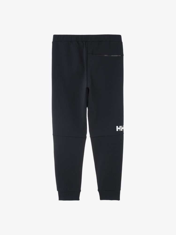 HELLY HANSEN(ヘリーハンセン) ｜チームスウェットパンツ（メンズ）