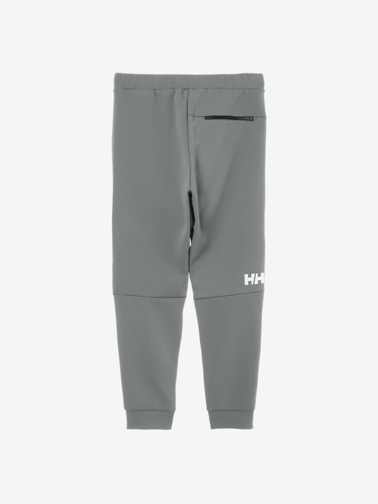 HELLY HANSEN(ヘリーハンセン) ｜チームスウェットパンツ（メンズ）