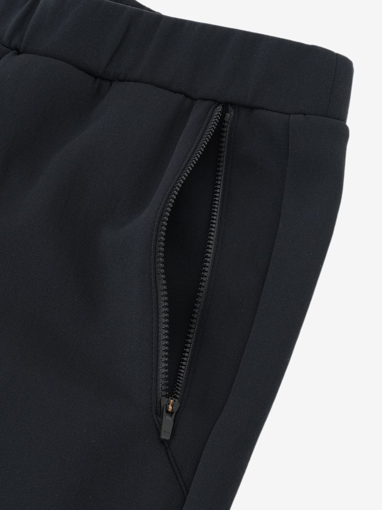 HELLY HANSEN(ヘリーハンセン) ｜チームスウェットパンツ（メンズ）