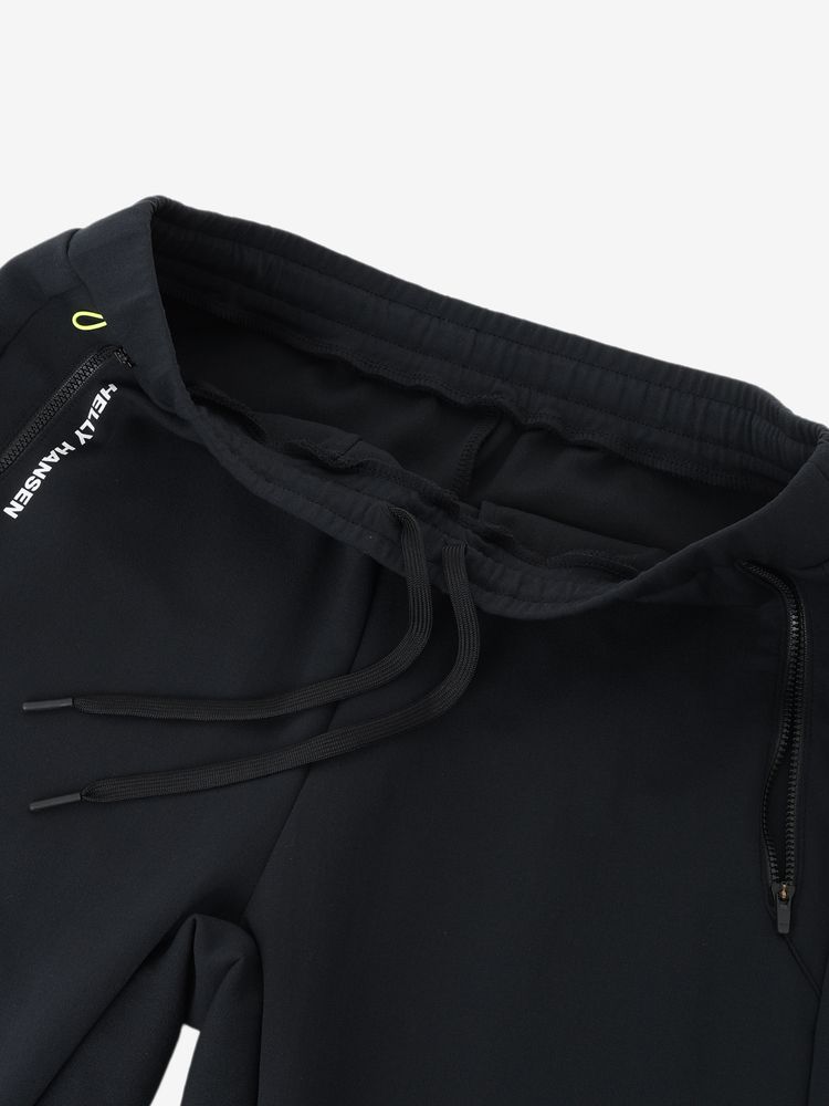 HELLY HANSEN(ヘリーハンセン) ｜チームスウェットパンツ（メンズ）