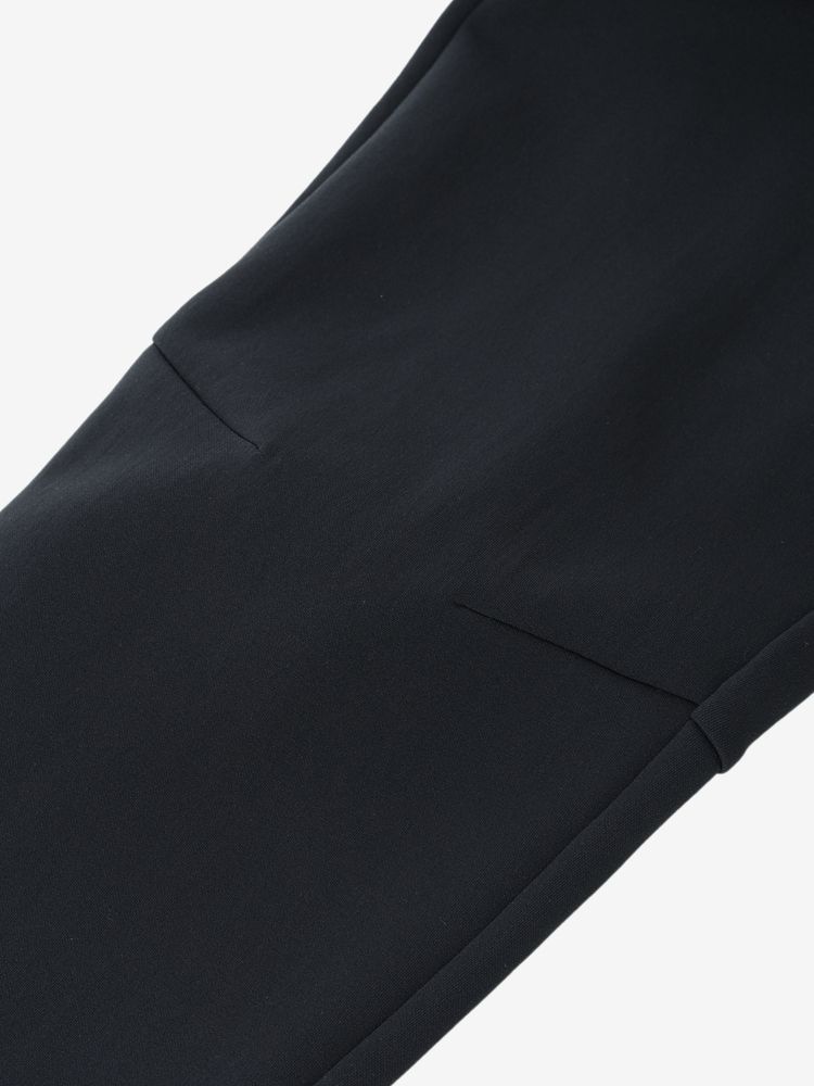 HELLY HANSEN(ヘリーハンセン) ｜チームスウェットパンツ（メンズ）