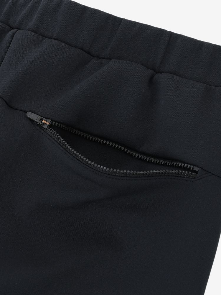 HELLY HANSEN(ヘリーハンセン) ｜チームスウェットパンツ（メンズ）