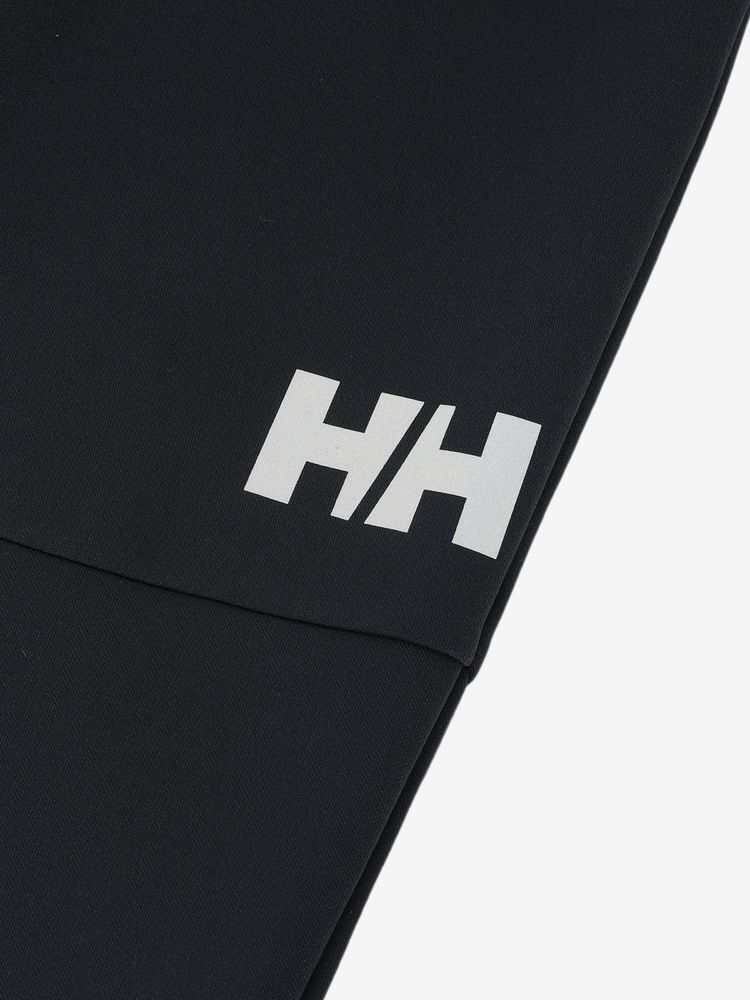 HELLY HANSEN(ヘリーハンセン) ｜チームスウェットパンツ（メンズ）