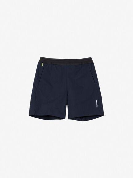 メンズ ショートパンツ／ハーフパンツ｜Goldwin Online Store