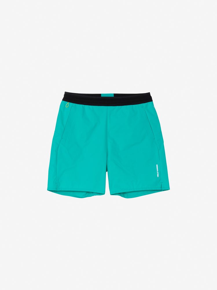 HELLY HANSEN(ヘリーハンセン) ｜チームストレッチショーツ（メンズ）