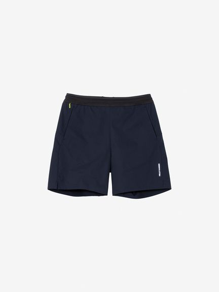 メンズ ショートパンツ／ハーフパンツ｜Goldwin Online Store